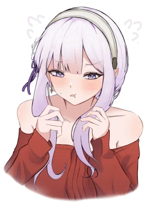 Emilia - The EMT Collection 18 - Page 618