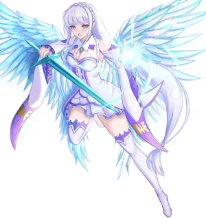 Emilia - The EMT Collection 18 - Page 619