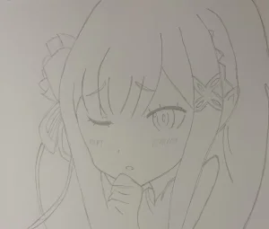 Emilia - The EMT Collection 18 - Page 621