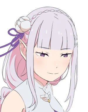 Emilia - The EMT Collection 18 - Page 625