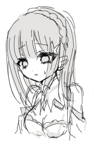 Emilia - The EMT Collection 18 - Page 630