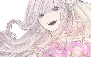 Emilia - The EMT Collection 18 - Page 634