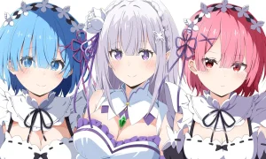 Emilia - The EMT Collection 18 - Page 635