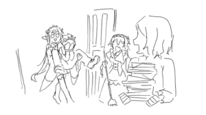 Emilia - The EMT Collection 18 - Page 637