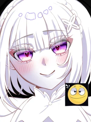 Emilia - The EMT Collection 18 - Page 638