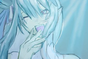 Emilia - The EMT Collection 18 - Page 639