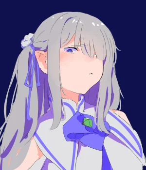 Emilia - The EMT Collection 18 - Page 640