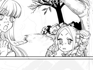 Emilia - The EMT Collection 18 - Page 645