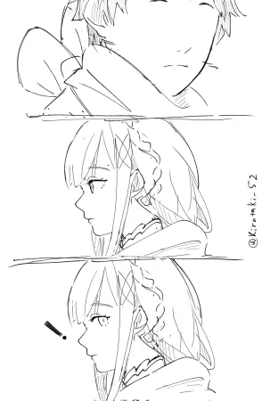 Emilia - The EMT Collection 18 - Page 658