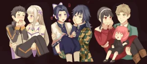 Emilia - The EMT Collection 18 - Page 661