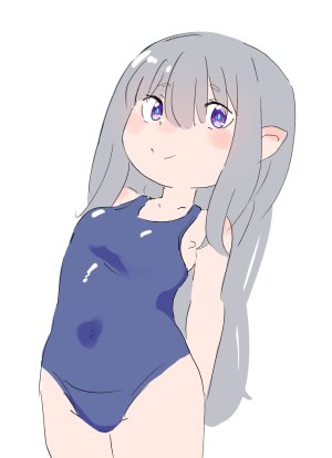 Emilia - The EMT Collection 18 - Page 662