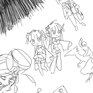 Emilia - The EMT Collection 18 - Page 67