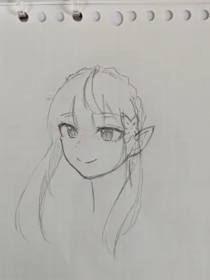 Emilia - The EMT Collection 18 - Page 675