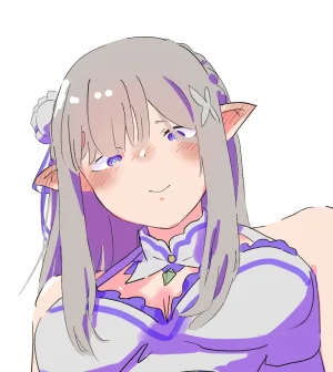 Emilia - The EMT Collection 18 - Page 68