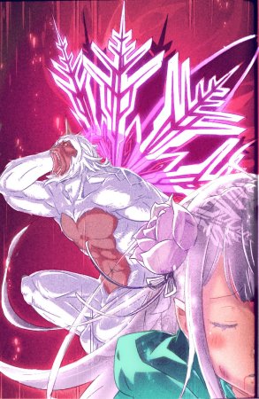 Emilia - The EMT Collection 18 - Page 680