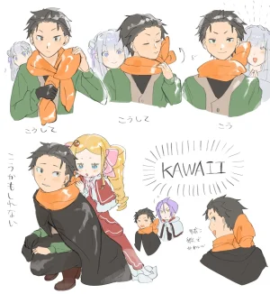 Emilia - The EMT Collection 18 - Page 682