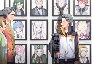 Emilia - The EMT Collection 18 - Page 683