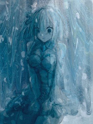 Emilia - The EMT Collection 18 - Page 685