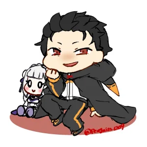 Emilia - The EMT Collection 18 - Page 692