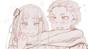 Emilia - The EMT Collection 18 - Page 697