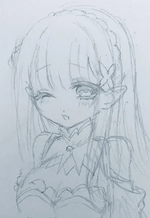 Emilia - The EMT Collection 18 - Page 699