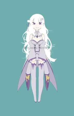 Emilia - The EMT Collection 18 - Page 71