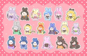 Emilia - The EMT Collection 18 - Page 78