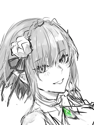 Emilia - The EMT Collection 18 - Page 79