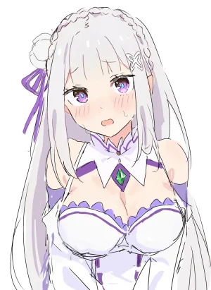 Emilia - The EMT Collection 18 - Page 8