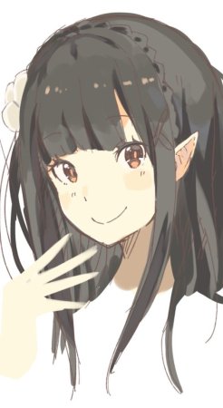 Emilia - The EMT Collection 18 - Page 81