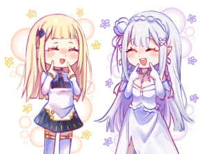 Emilia - The EMT Collection 18 - Page 82