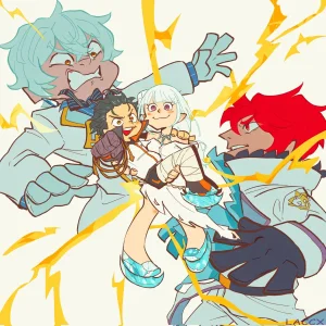 Emilia - The EMT Collection 18 - Page 83