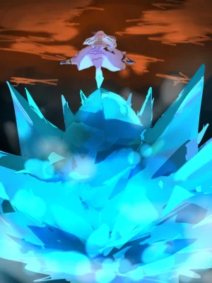 Emilia - The EMT Collection 18 - Page 84