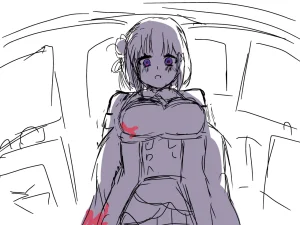 Emilia - The EMT Collection 18 - Page 85