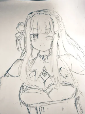 Emilia - The EMT Collection 18 - Page 89