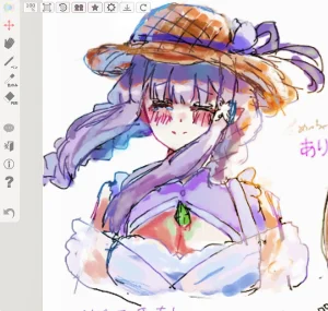 Emilia - The EMT Collection 18 - Page 92