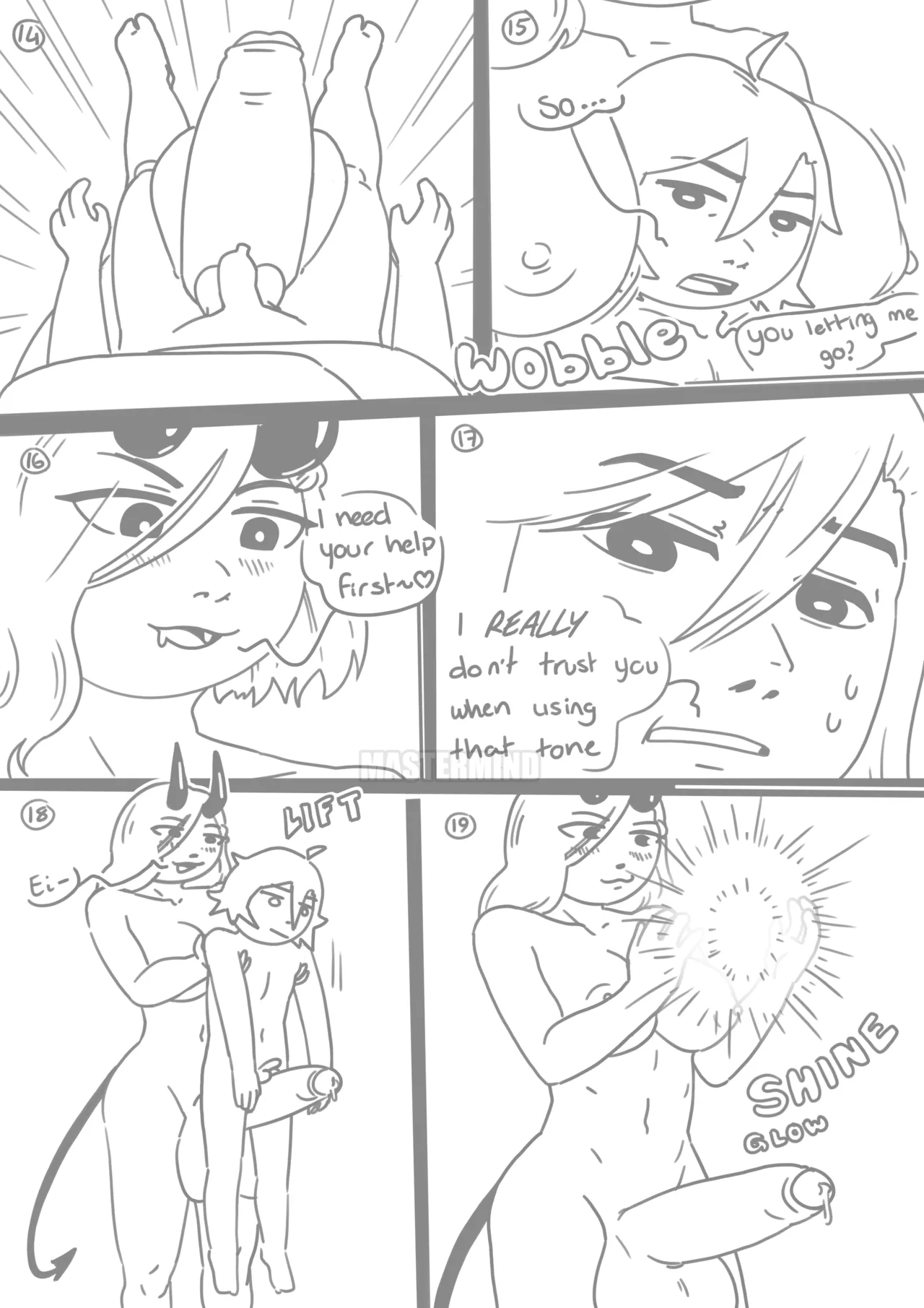 Emmas Onahole - Image 3