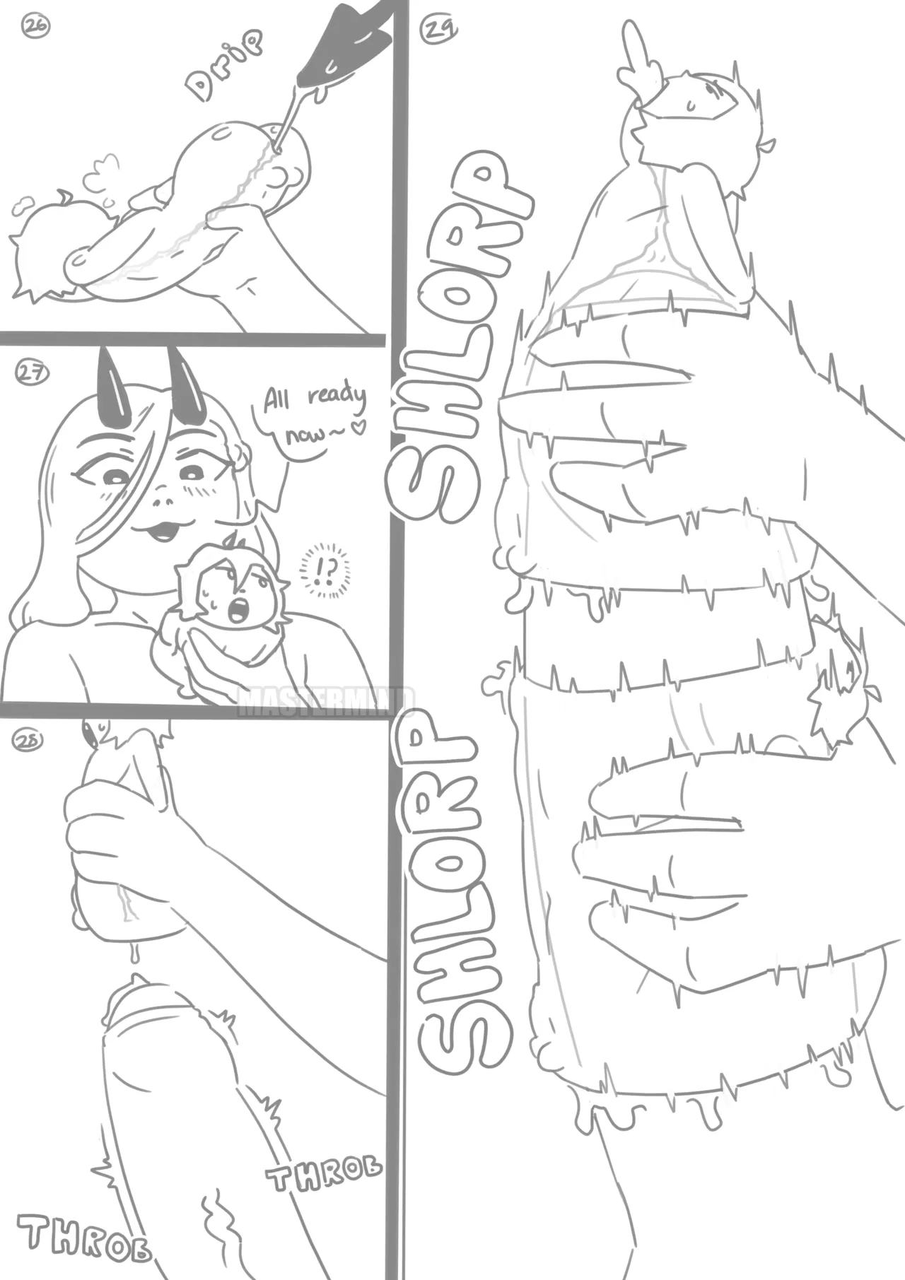 Emmas Onahole - Image 5