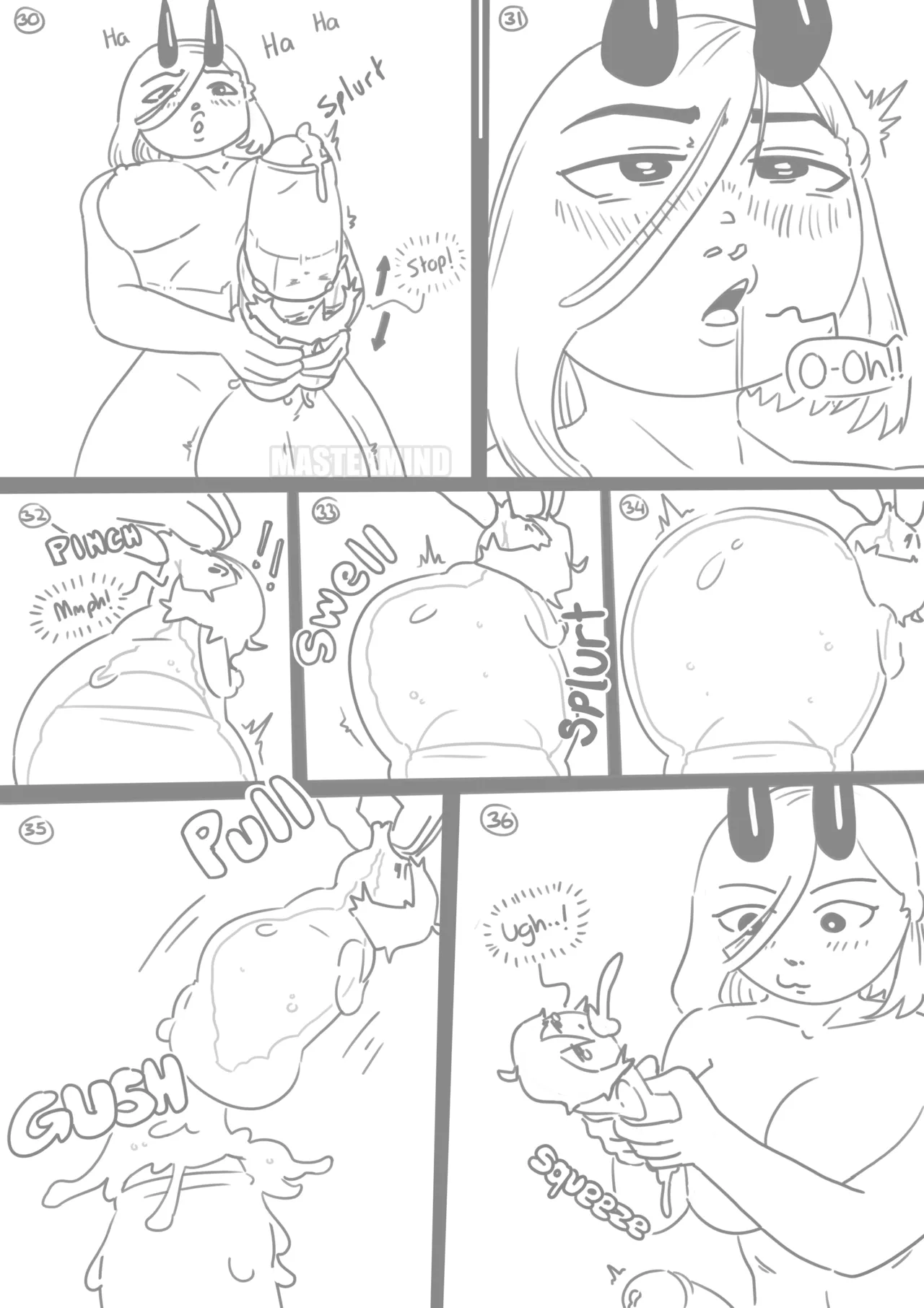 Emmas Onahole - Image 6