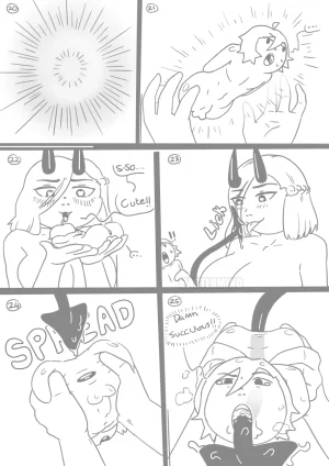 Emmas Onahole - Page 4