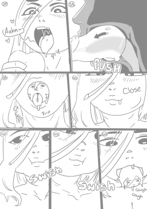 Emmas Onahole - Page 7