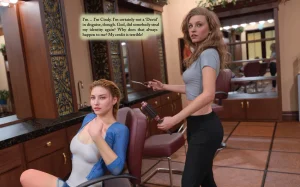 Emory Ahlberg Homecoming Ongoing - Page 341