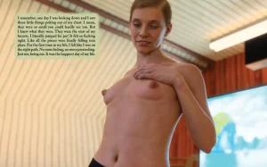 Emory Ahlberg Homecoming Ongoing - Page 370