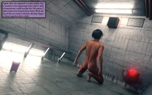 Emory Ahlberg Homecoming Ongoing - Page 38