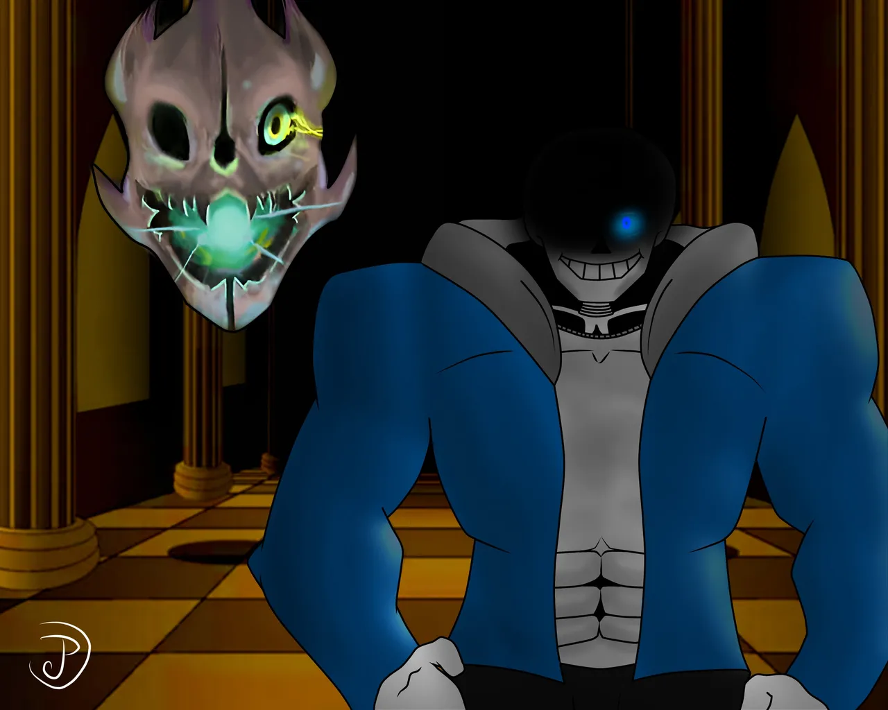 EmperadorSan Twitter - Image 1