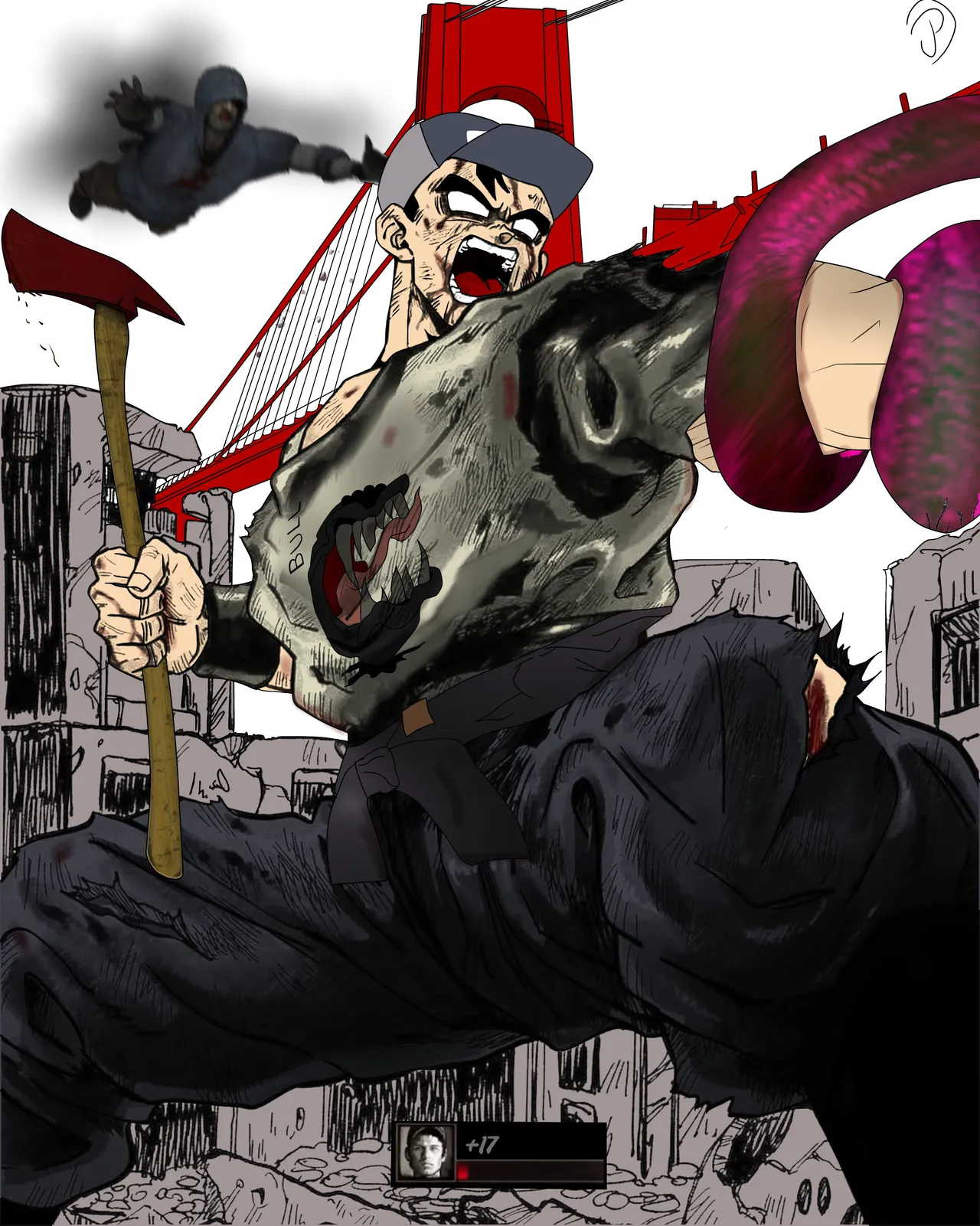 EmperadorSan Twitter - Image 3