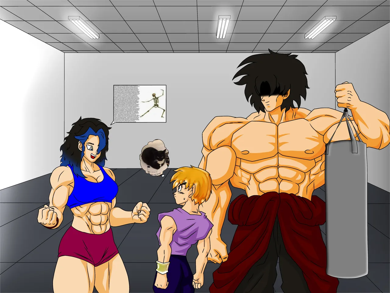 EmperadorSan Twitter - Image 4