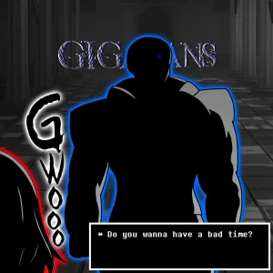 EmperadorSan Twitter - Page 2