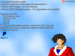 EmperadorSan Twitter - Page 21