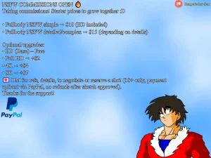 EmperadorSan Twitter - Page 22